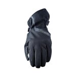 Gants moto mi - saison five milano evo wp - noir - xxl