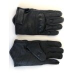 Gant pour moto route et� homme nexone rossano cuir perfor� taille xs homologu� ce
