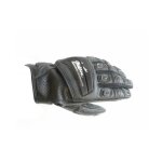 Gant moto route eté mitsou pour deux roues mitsou taille s run black homologué neuf Gant moto route eté mitsou pour deux roues mitsou taille s run black homologué neuf