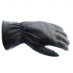 Gant pour moto route et� mitsou homme / femme mitsou taille xxl neuf