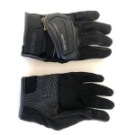 Gant moto route et nexone pour pour enfant nexone taille 6 ans enfant bambino neuf