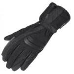 Gant pour moto route hiver held femme held taille m lady taille 8 lady neuf Gant pour moto route hiver held femme held taille m lady taille 8 lady neuf