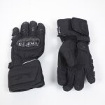 Gant moto route hiver mitsou pour deux roues mitsou taille xs combe neuf