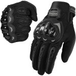 Gants moto tactile protection plein doigt pour moto, vtt, velo, trottinette , motocross, enduro, scooter ... Gants moto tactile protection plein doigt pour moto, vtt, velo, trottinette , motocross, enduro, scooter ...