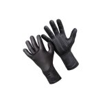 Gants o neill psycho tech 5mm