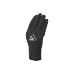 Gants oldlo ceramiwarm grip - noir - xs