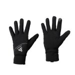 Gants oldlo intensity cover - noir - m