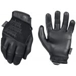 Gants de palpation recon noirs - mechanix Gants de palpation recon noirs - mechanix