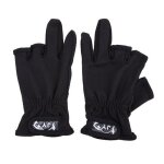 Gants de pêche antidérapants, sport de plein air, respirants, portables, boîte a matériel, outils de ... Gants de pêche antidérapants, sport de plein air, respirants, portables, boîte a matériel, outils de ...