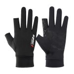 Gants de pêche antidérapants universels, protection des mains pour capture de pêche, libération professionnell ... Gants de pêche antidérapants universels, protection des mains pour capture de pêche, libération professionnell ...