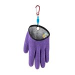 Gants de pêche a main yd6307 Gants de pêche a main yd6307