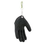 Gants de pêche professionnels imperméables, antidérapants, résistants a la perforation et aux eraflures, ... Gants de pêche professionnels imperméables, antidérapants, résistants a la perforation et aux eraflures, ...