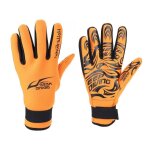 Gants de plonge en noprne de 2mm, gants de plonge sous - marine, hiver, chaud, natation, anti - rayures, ...