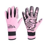 Gants de plonge en noprne de 2mm, gants de plonge sous - marine, hiver, chaud, natation, anti - rayures, ...