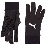 Gants puma fieldplayer