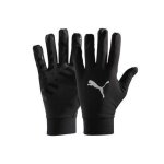 Gants puma fieldplayer
