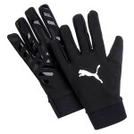 Gants puma fieldplayer