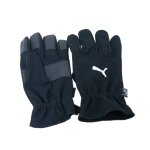 Gants puma winter player