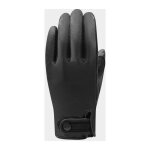 Gant racer mayfield 2 homme cuir noir 2xl / 11