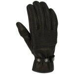 Gants roxo segura - noir - taille 12