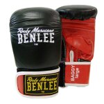 Gants de sport 'baggy