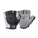 Gants de sport demi - doigt en gel, 1 paire, antid�rapants, anti - transpiration, pour v�lo, v�lo de ...