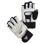 Gants de taekwondo wtf adidasxs - xs - - xs - blanc - - - - - - - - - - - - - - blanc -
