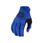 Gant troy lee designs air enfants bleu tld officiel motocross vtt