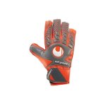 Gants uhlsport aerored soft advanced