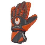 Gants uhlsport aerored supersoft