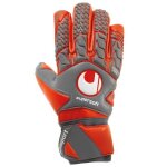Gants uhlsport aerored supersoft hn
