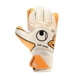 Gants uhlsport soft resist Gants uhlsport soft resist