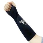 Gants de volley - ball pour adolescent, manchon de bras, avant - bras, test de compression, entraînement, ... Gants de volley - ball pour adolescent, manchon de bras, avant - bras, test de compression, entraînement, ...