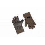 Gants zt - vert / noir - s