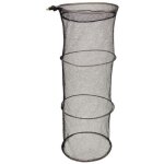 Garbolino bourriche strike rond - 1m00 - diametre 35cm