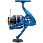 Garbolino moulinet express fdm - frein avant - format 3000 - bobine match