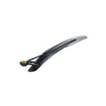 Garde - boue arri�re defender xc11 - 29