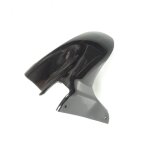 Garde boue arrire lche - roue pour moto peugeot 50 xr6 817 754357nk noir neuf