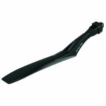 Garde - boue arri�re polisport x cape 27, 5 - 29