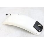 Garde boue arriere royal enfield continental gt 650 2019 - 2024 / 207673