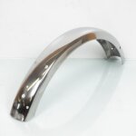 Garde boue arrire rsm pour mobylette peugeot 50 103 hp aprs 1971 neuf
