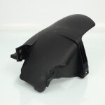 Garde boue arri�re origine pour scooter gilera 125 runner vx 4t 2006 a 2011 neuf