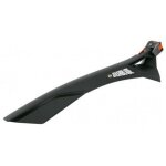 Garde - boue arri�re sks dashblade
