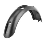 Garde - boue arri�re pour trottinette cecotec bongo serie a durable et r�sistant noir