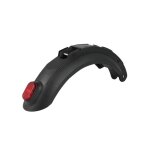 Garde boue arrière pour trottinette electrique urbanglide 80xl / 81 / 81boost officiel Garde boue arrière pour trottinette electrique urbanglide 80xl / 81 / 81boost officiel