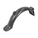 Garde - boue arrière pour xiaomi m365 pro 2 1s pro ata 3, trottinette electrique, etanche, bleu, protection ... Garde - boue arrière pour xiaomi m365 pro 2 1s pro ata 3, trottinette electrique, etanche, bleu, protection ...