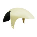 Garde boue avant p2r (motorisé) pour gilera 125 dna 1997 a 2006 neuf Garde boue avant p2r (motorisé) pour gilera 125 dna 1997 a 2006 neuf