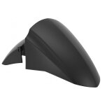 Garde boue avant p2r pour scooter peugeot 50 kisbee 2t et 4t 2017 779168 neuf