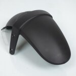 Garde boue avant p2r pour scooter yamaha 50 slider avant 2020 neuf Garde boue avant p2r pour scooter yamaha 50 slider avant 2020 neuf