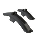 Garde - boues avant rrp proguard bolt on std